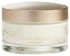 Naked Princess Body Souffle - Vanille Blanc - 5.6 Oz