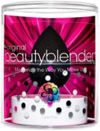 Beauty Blender Pro Cleanser Kit
