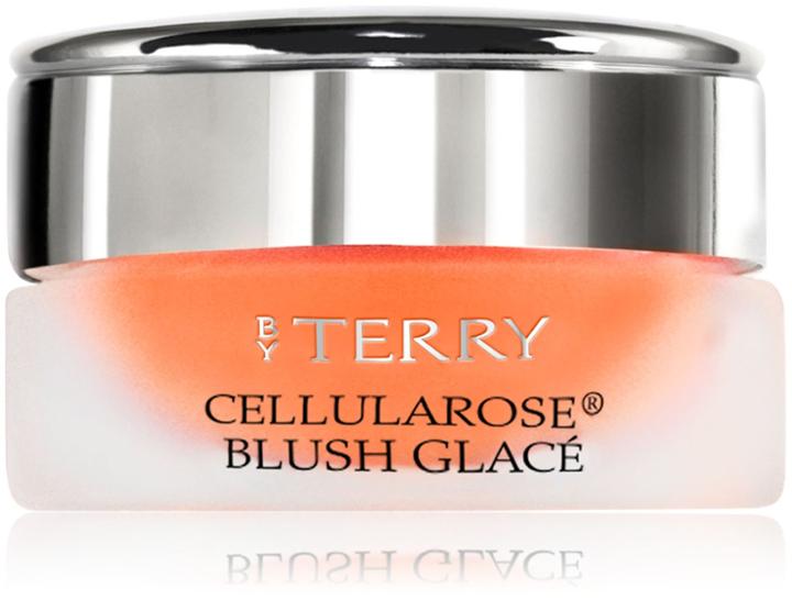 By Terry Cellularose Blush Glace