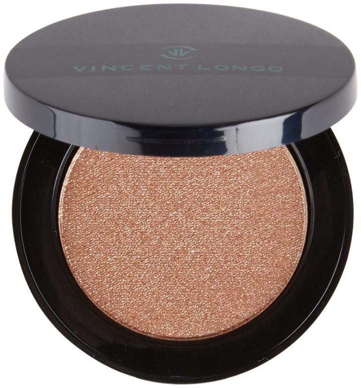 Vincent Longo Cangiante Dimensional Eyeshadow