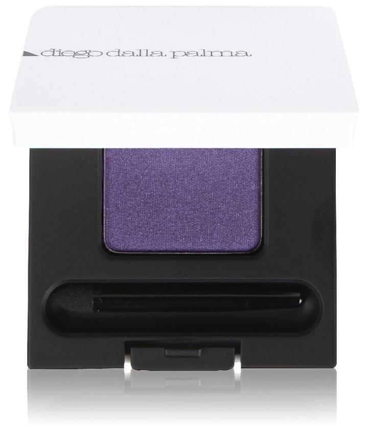 Diego Dalla Palma Colour Eye Shadow