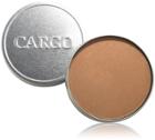 Cargo Cosmetics Swimmables Water Resistant Bronzer-medium