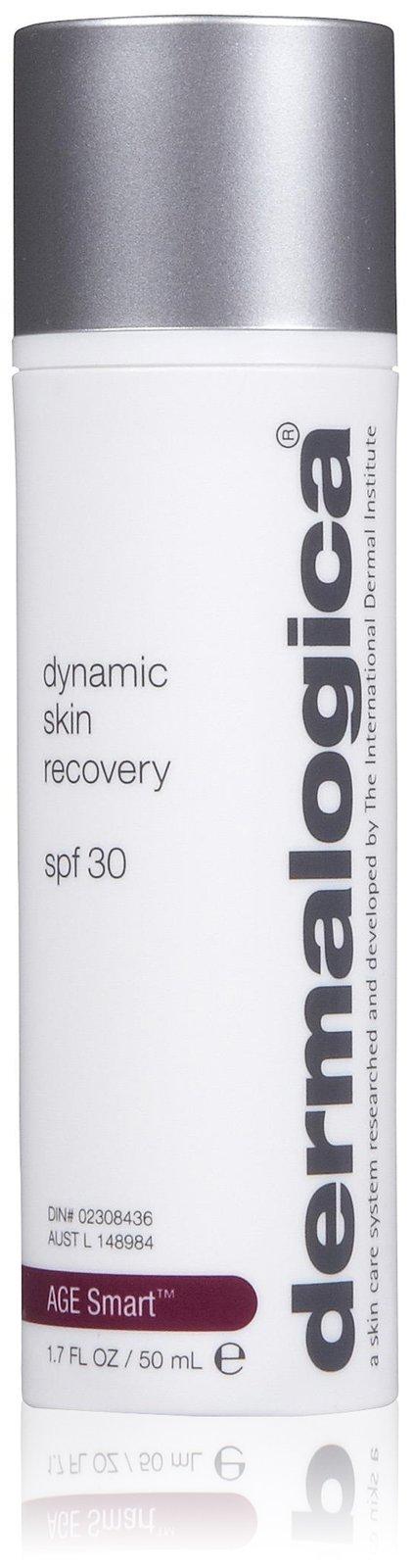 Dermalogica Age Smart Dynamic Skin Recovery Spf 30