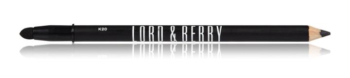 Lord & Berry Velluto Eye Shadow Pencil