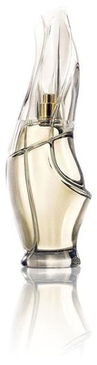 Donna Karan Cashmere Mist Eau De Parfum - 1.7 Oz