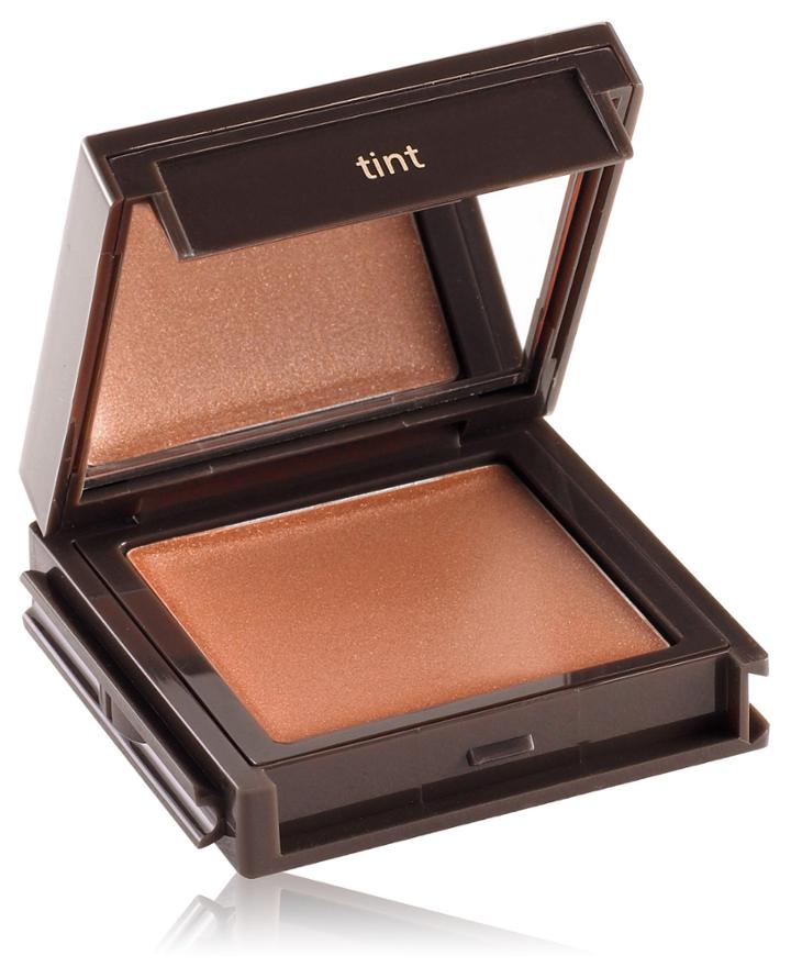 Jouer Cosmetics Tints