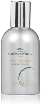 Comptoir Sud Pacifique Coco Extreme Eau De Toilette