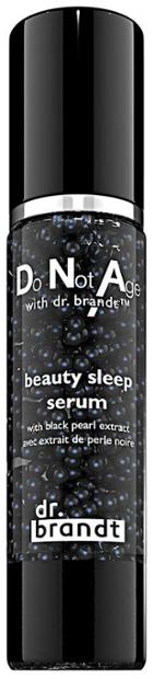 Dr. Brandt Do Not Age Beauty Sleep Serum - 1.4 Oz
