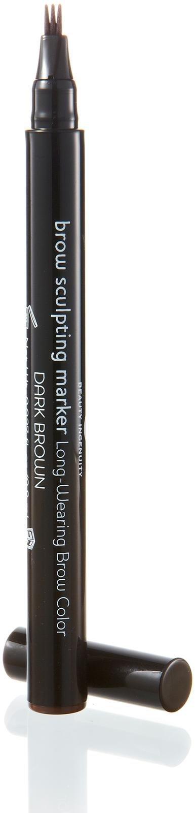 Laura Geller Brow Sculpting Marker
