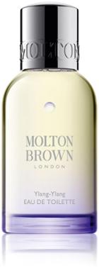 Molton Brown Eau De Toilette - Ylang Ylang - 1.7 Oz