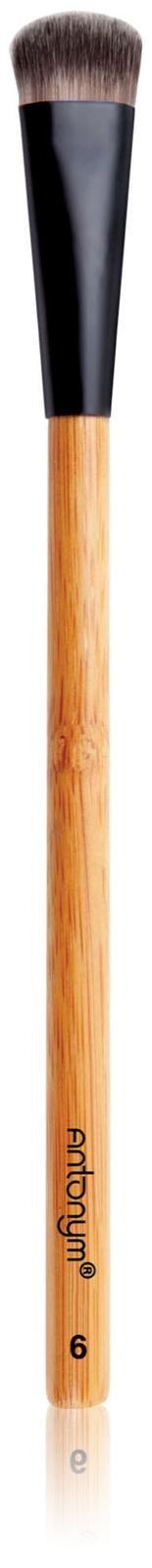 Antonym Cosmetics Professional Large Eye Shader Brush