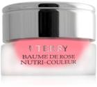 By Terry Baume De Rose Nutri-couleur - 1 - Rosy Babe