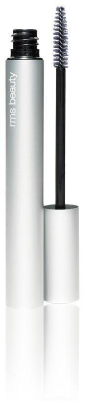 Rms Beauty Volumizing Mascara, Black