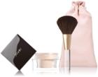 Jouer Cosmetics Holiday Shimmer Set - 2 Ct