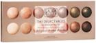 Laura Geller The Delectables Eye Shadow Palette
