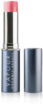 Vapour Organic Beauty Radiant Aura Multi Use Blush