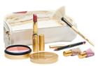 Jane Iredale Feeling Alive Grab & Go Kit-escape To Rio