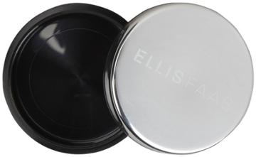 Ellis Faas Case