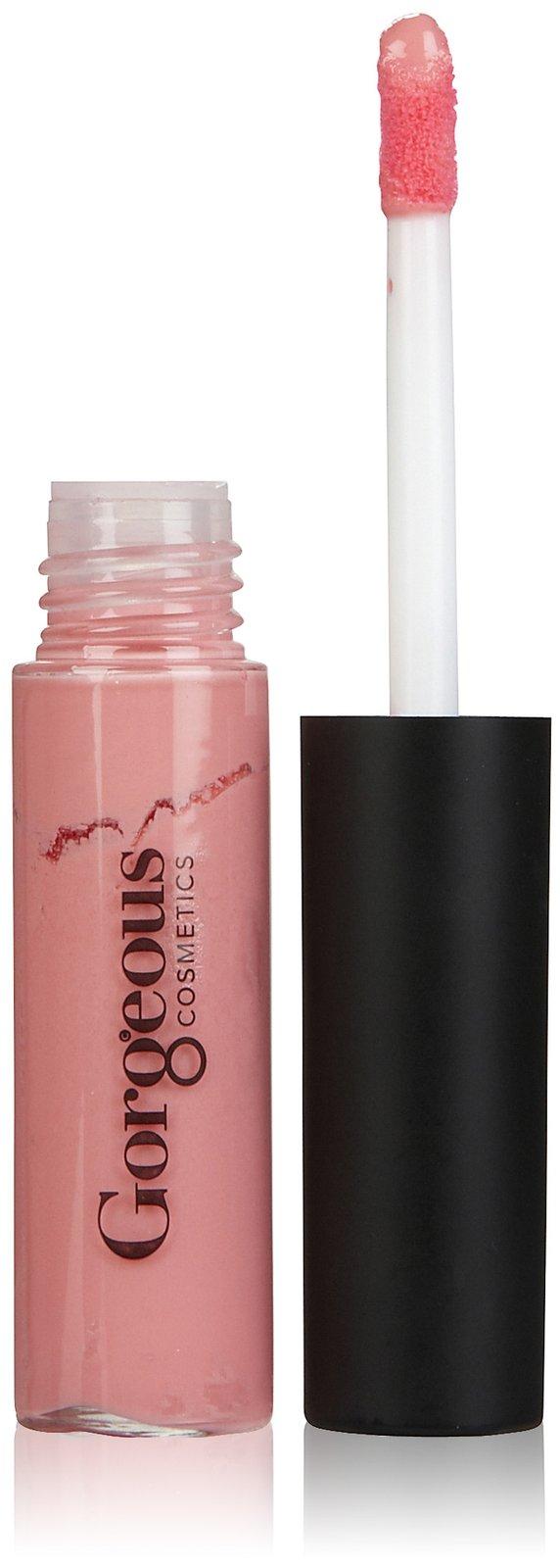 Gorgeous Cosmetics Liquid Lips