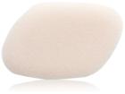 Jane Iredale Flocked Sponge