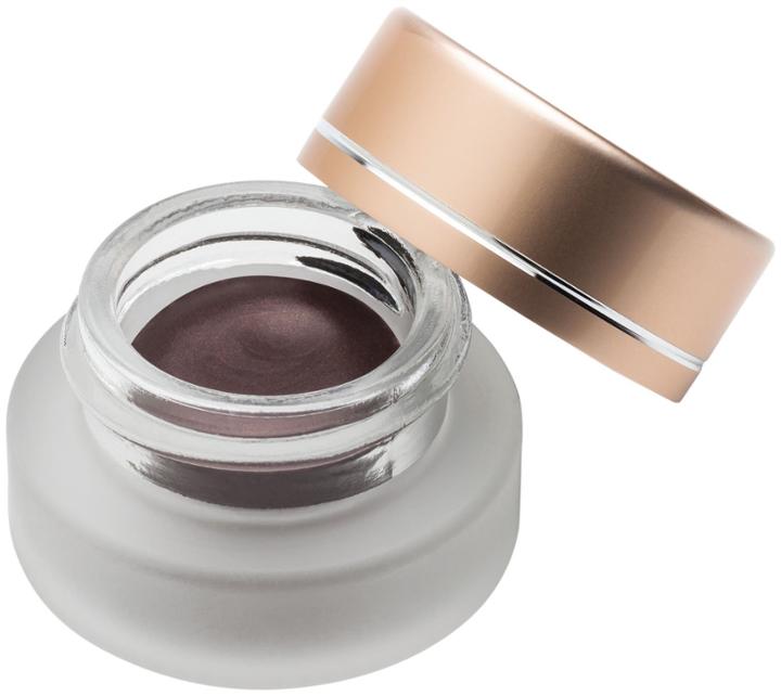 Jane Iredale Jelly Jar Gel Eyeliner