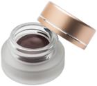 Jane Iredale Jelly Jar Gel Eyeliner