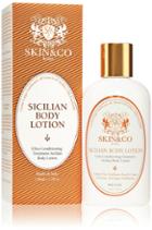 Skin&co Roma Sicilian Orange Sicilian Body Lotion