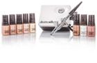 Luminess Air Legend Airbrush System