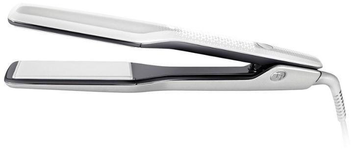 T3 Singlepass X Straightening & Styling Iron - 1.5 In