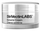Strivectin Extreme Cream
