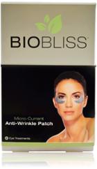 Biobliss Anti-wrinkle Recovery Kit  For Eyes