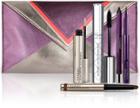 By Terry Give Me 5 Smoky Eyes