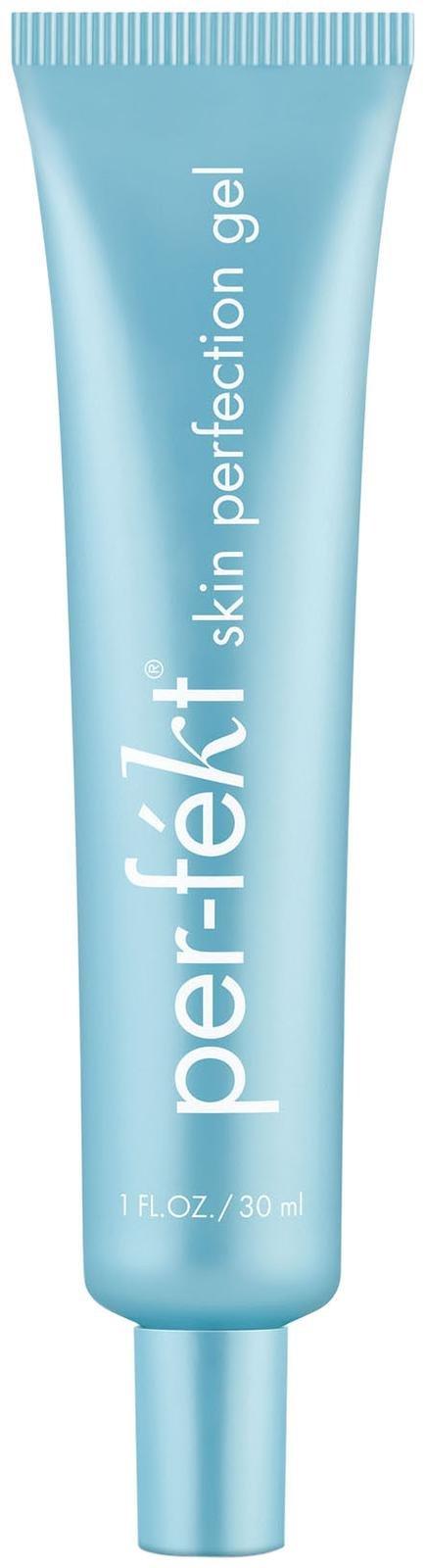 Per-fekt Skin Perfection Gel - Radiant