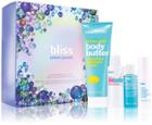 Bliss Crown Jewels Gift Set - 4ct