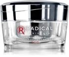 Radical Skincare Extreme Repair- 1.7 Oz