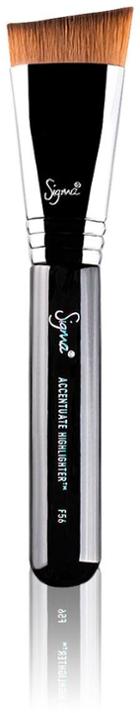 Sigma Beauty Accentuate Highlight - F56