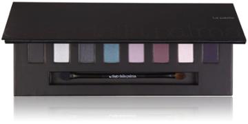 Diego Dalla Palma La Palette