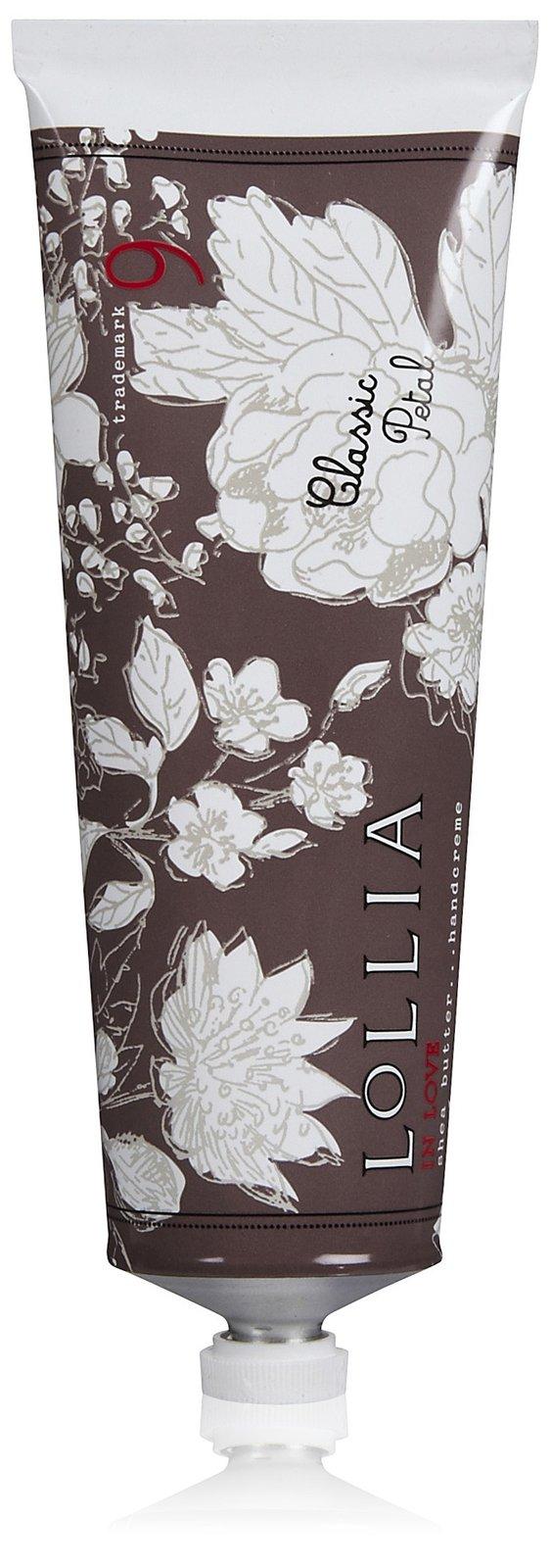 Lollia In Love Handcreme