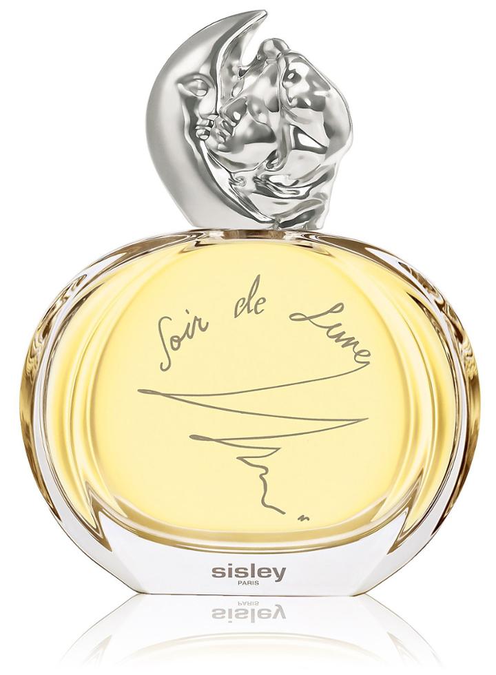 Sisley-paris Soir De Lune Eau De Parfum