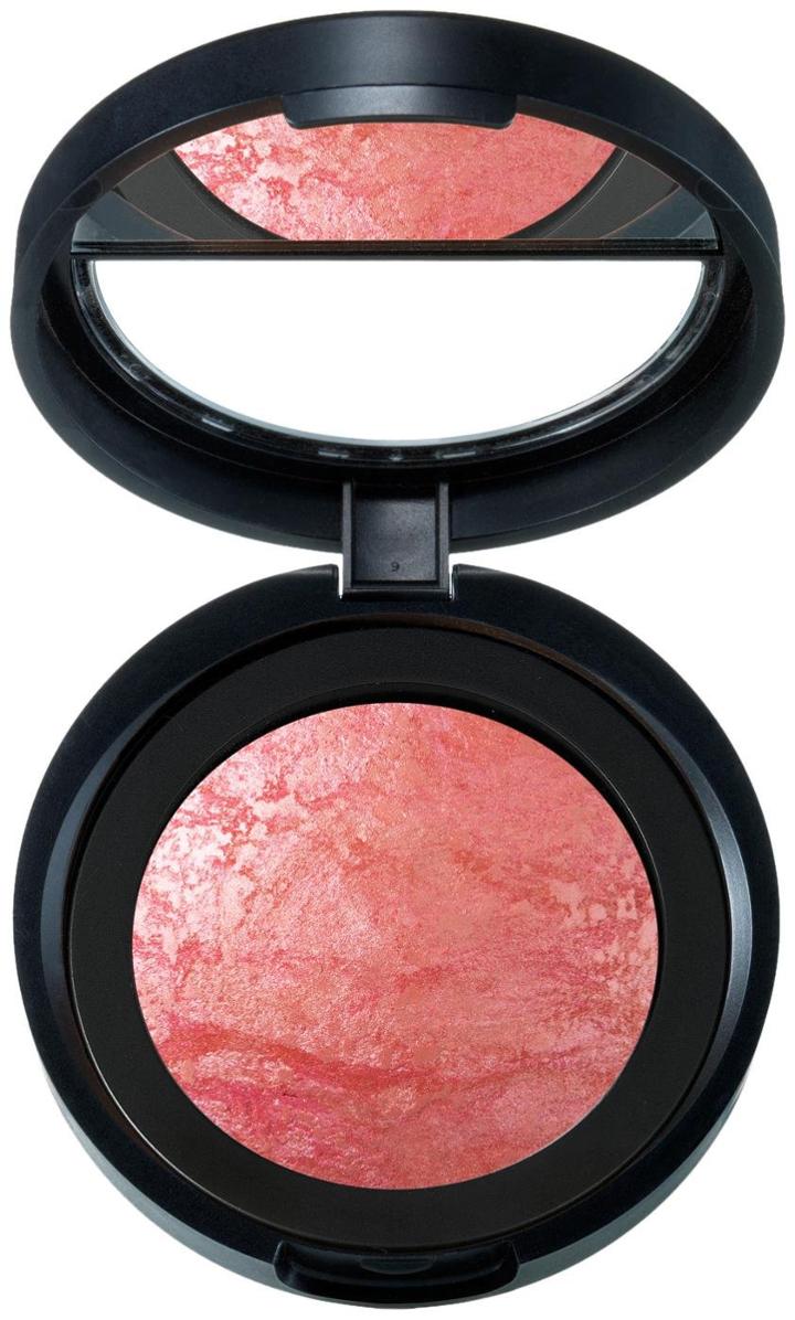 Laura Geller Baked Blush-n-brighten