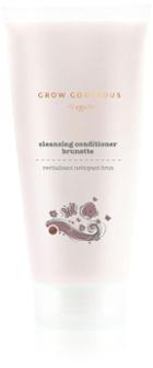 Grow Gorgeous Cleansing Conditioner Brunette Prismatic-6.4 Oz