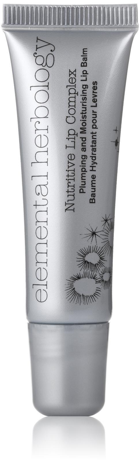 Elemental Herbology Nutritive Lip Complex