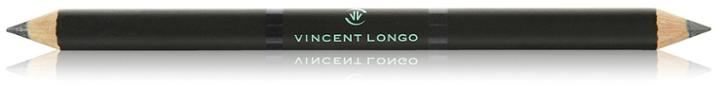 Vincent Longo Duo Eye Pencil