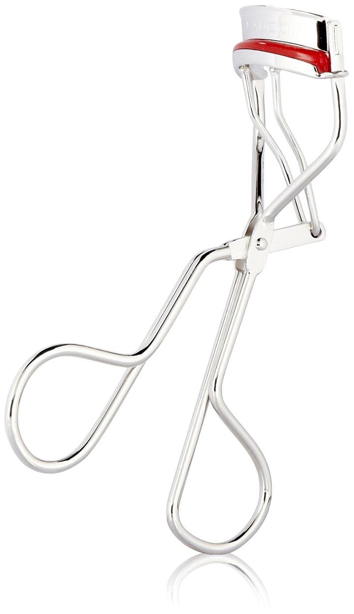 Kevyn Aucoin Beauty Eye Lash Curler