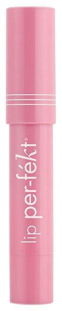 Per-fekt Lip Hint Of Tint