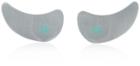 Patchology Energizing Eye Patches - 1 Pair