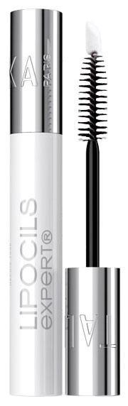 Talika Lipocils Expert Eyelash Serum - 0.34 Oz