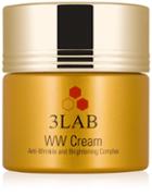 3lab Ww Cream