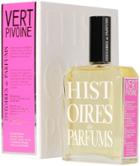 Histoires De Parfums Vert Pivoine Eau De Parfum