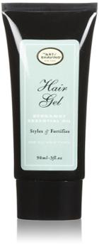 Art Of Shaving Taos Hair Gel-bergamot - 3 Oz